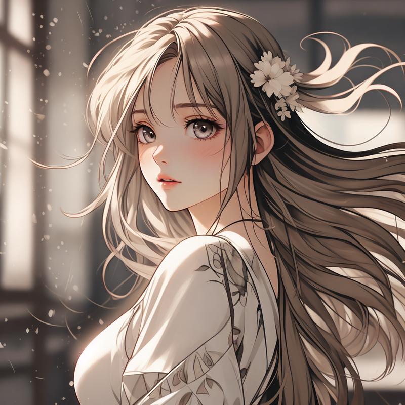 手机在线国产亚洲_日韩av一区二区免费在线播放_在线国产精品日韩_久久精品在线_色偷偷av一区二区_国产精品www夜色视频_91久久久国产精品_欧美99精品一区二区三区在线|经历家暴后离婚，50岁脱口秀新人“房主任”出道